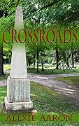 Crossroads