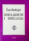 Simulakrumi i Sim...
