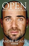 Open: Das Selbstp...