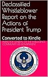 Declassified Whis...