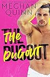 The Dugout by Meghan Quinn