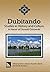Dubitando: Studies in History and Culture in Honor of Donald Ostrowski