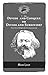 Divide and Conquer or Divide and Subdivide?: How Not to Refight the First International (PM Pamphlet)
