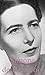 Simone de Beauvoir by Lisa Appignanesi