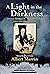A Light in the Darkness: Ja...