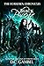 Black Phoenix (The Horsemen Chronicles #3)