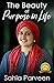 The Beauty of Purpose in Life