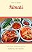How to make Kimchi: Everyth...