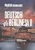 DEUTSCH A LA BERLINESA II