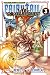FAIRY TAIL 100 YEARS QUEST 3