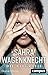 Sahra Wagenknecht. Die Biografie