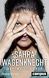 Sahra Wagenknecht...