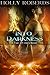 Into Darkness (The Five Orders Book 4)