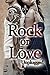 Unplugged (Rock or Love, #2)