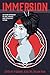 Immersion