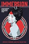 Immersion