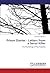 Prison Diaries - Letters from a Serial Killer by Matthew Malekos