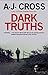 Dark Truths (Will Traynor #1)