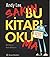 Sakın Bu Kitabı Okuma