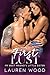 First Lust (First Love, #3)