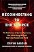 Reconnecting to the Source by Ervin Laszlo