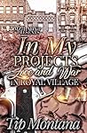 In My Projects: Love and War In Royal Village In My Projects: Love and War In Royal Village