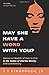 May She Have a Word with Yo...