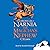 The Magician's Nephew by C.S. Lewis