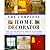 The Complete Home Decorator