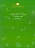 The Twilight Zone: Young Man's Fancy the Television Script (Paperback)