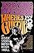 Where’s My Guitar? by Bernie Marsden