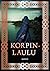 Korpinlaulu