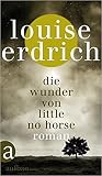 Die Wunder von Li...
