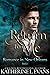 Return to Me (Romance in New Orleans #1)