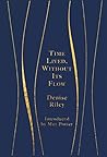Book cover for Time Lived, Without Its Flow