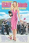 Legally Blonde (Screenplay)