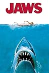 Jaws (Screenplay) Jaws (Screenplay)