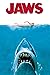 Jaws by Carl Gottlieb