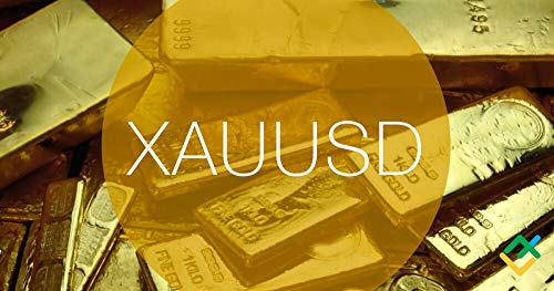 How To Trade gold in Forex XAUUSD: The best fx trading strategy , Forex training courses (Kindle Edition)