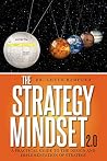 The Strategy Mind...