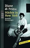 Nächte in New Yor...