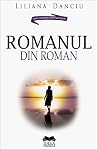 Romanul din roman