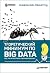Теоретический минимум по Big Data. Всё что нужно знать о больших данных