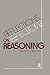 Reflections on Reasoning