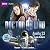 Doctor Who: Apollo 23