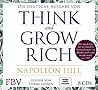Think and Grow Rich