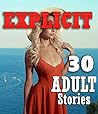 30 EXPLICIT ADULT...
