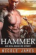 Hammer