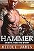 Hammer (Evil Dead MC, #9)