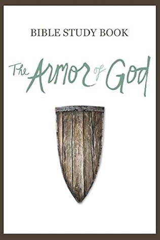 The Armor of God
